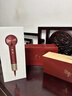 徕芬高速护发吹风机Swift 4酒红金礼盒 新品 速干护发电吹风 家用电吹风 情人节礼物送女友 实拍图
