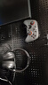 盖世小鸡（GAMESIR）启明星2无线游戏手柄 switch2手机NS安卓苹果PC电脑电视steam蓝牙双人成行黑神话宝可梦za宏编程 实拍图
