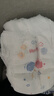 好奇（Huggies）金装拉拉裤XXL28+6片(15kg以上)尿不湿【速干不易红】 实拍图