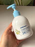 sakose凡士林栀子花沁润护手霜300g秋冬季防裂送男女朋友新年情人节礼物 实拍图