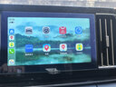 君用华为hicar宝马丰田本田智能车机导航盒子 华为手机【M3S】 实拍图