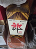 郎酒 郎牌郎酒 酱香型白酒 53度 1000ml*1 单瓶装 年货送礼 实拍图