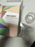missbaby电动吸奶器便携一体式吸乳器集乳器大吸力全自动拨奶挤奶机器 实拍图