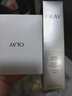 玉兰油（OLAY）全新小白伞防晒霜50ml防水防汗高倍防晒乳户外隔离霜新年礼物女 实拍图