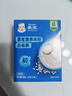 嘉宝（GERBER）【付邮试用】强化铁益生菌营养高铁米粉尝新装44g 实拍图