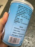 南国 椰奶清补凉280g*6罐 整箱送礼 海南特产代餐椰子汁饮料 实拍图