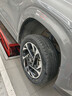 朝阳轮胎 汽车轮胎 225/55R18 98W C66 适配现代IX35/起亚KX5/森林人 实拍图