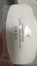 恒辉防尘口罩面罩 防工业重度粉尘灰尘防烟呼吸面罩 专用煤矿打磨装修喷漆防护面具 硅胶款【1个】DM15 实拍图
