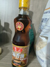 鲁花 食用油 调味品 芝麻香油 180ml 芝麻油 实拍图