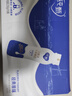 蒙牛纯甄小蛮腰高端轻酪乳酸奶230g*10瓶 佐餐解腻饮品 送礼盒装 实拍图