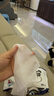 来旺兄弟宠物湿巾猫咪狗狗擦眼擦泪痕去味除臭擦脚全身清洁杀菌湿纸巾6包 实拍图