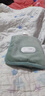 赛亿 SHINEE电热水袋暖手宝暖宝宝暖水袋暖手袋暖水宝防爆颈椎大姨妈热敷神器 实拍图