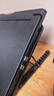 联想（Lenovo）生态品牌异能者笔记本散热器散热支架拯救者Y9000P/R9000P小新笔记本支架机械革命蛟龙电脑支架 实拍图