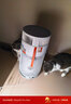 霍尼韦尔（Honeywell）宠物空气净化器吸猫毛除过敏源猫猫搭子 猫毛净化器杀菌消毒除异味KJ360F-C22W 实拍图