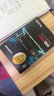 三星（SAMSUNG）2TB SSD固态硬盘 M.2接口(NVMe协议PCIe4.0*4/5.0*2)读速7250MB/S 990 EVO Plus 实拍图