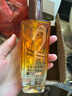 欧莱雅奇焕润发护发精油100ml(小棕瓶 适合干枯沙发 免洗 柔顺 防分叉) 实拍图