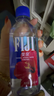 斐泉（fiji）天然矿泉水1.5L*6瓶 整包 斐济原装进口【家庭装 正品行货】 实拍图