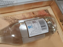 汾酒2009年 出口玻汾 53度 500ml*2 礼承时光礼盒 陈年老酒【名酒鉴真】【汾酒收藏协会监制】 实拍图