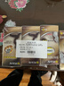 钙尔奇添佳钙片100片*3 女士成人中老年钙片补钙维生素d3 金钙尔奇 实拍图