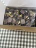 歌帝梵（Godiva）欢享立方黑巧克力40颗装310g 结婚喜糖 零食 新年礼物休闲零食 实拍图