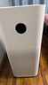 米家 小米空气净化器滤芯滤网 家用除甲醛除菌除二手烟异味PM2.5 适用净化器pro H 实拍图