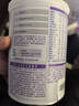 雀巢（Nestle） 早启能恩 特殊配方食品 早产低体重婴儿配方食品 400g 实拍图