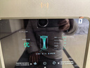 华为智选鸿蒙智选IAM智能消毒空气净化器华为X5增强版长效除醛细菌病毒消杀甲流净化机礼品 实拍图
