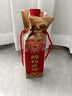 剑南春纸袋 醇酿经典绵竹大曲 52度 500ml*12瓶 整箱装 浓香型白酒 实拍图