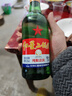 红星二锅头 大二 清香型白酒 52度 500ml 单瓶装 实拍图