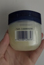 凡士林[口碑第一]修护晶冻100g防干裂夜间修护敏肌适用（新老包装随机） 实拍图