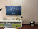 Vidda 海信电视50英寸 R50 一级能效 莱茵低蓝光护眼 以旧换新家电国家补贴游戏液晶平板电视机50VR1Q 实拍图