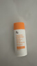姬芮（ZA）【遇水则强 清爽保湿 】防水防晒乳防晒霜50ml SPF50+ 新年礼物 实拍图