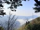 GREGORY格里高利 蜂鸟NANO户外徒步登山包18L轻量化双肩背包越野男女43J 实拍图