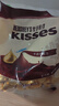 好时 Kisses 牛奶巧克力 500g 糖果零食 婚庆喜糖 伴手礼 生日礼物女 实拍图