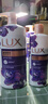 力士（LUX）依兰香沐浴露套装幽莲魅肤沐浴乳1000g送幽莲350g 持久留香 实拍图