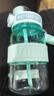 吨吨BOTTLED JOY水杯大容量健身杯吨吨杯子耐高温塑料水杯顿顿桶 实拍图
