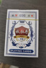 扑克牌纸牌玩具桌游炫酷游戏娱乐加厚耐用派对过年节庆聚会 【1副】 实拍图