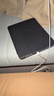 倍思iPadair7/6保护壳平板保护套【冰透裸机】适用2025年款iPad Pro18-22/Air7/6/5/4-10.9/11英寸 实拍图