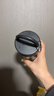 爱仕达（ASD）户外运动便携保温杯家用办公学生水杯长效保温400ml RWS40B18WG 实拍图