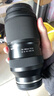 腾龙（Tamron）A065S 70-180mm F/2.8 Di III VC VXD G2二代防抖大光圈长焦变焦全画幅微单镜头(索尼全幅E口) 实拍图