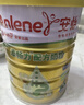 安怡（Anlene）中老年奶粉 金装高钙益生菌800g罐装健骨因子 新西兰进口奶源  实拍图