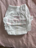 好奇（Huggies）铂金装小桃裤成长裤XXXL26片*4包(17kg以上)【透爽散热】 实拍图