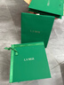 海蓝之谜（LA MER）焕新精萃水150ml精粹水精华液护肤品套装化妆品礼盒生日新年礼物 实拍图