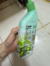 老管家香氛洁厕液500g*2洁厕剂马桶厕所清洁剂强力去污清洁除臭栀子花香 实拍图