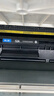 格之格 硒鼓 2612a 适用惠普m1005硒鼓 hp1020plus 1010 1018 1022 3050 3015佳能2900硒鼓 lbp3000 303打印机 黑色 实拍图