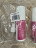 碧士露（BISELOAE）衣物除味香氛喷雾150ml去烟味消臭去火锅味汗味除异味留香 实拍图