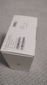 图盛T2309C粉盒适用东芝TOSHIBA e-STUDIO 2303A 2303AM 2803AM 2309A 2809A打印机硒鼓墨盒碳粉墨粉 实拍图