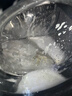 老管家洗衣机清洁剂波轮滚筒式洗衣机清洗剂强力除垢杀菌125g*3袋*3盒 实拍图