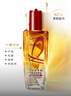 欧莱雅奇焕润发护发精油100ml(小红瓶  免洗 强韧 防损伤 修护强韧) 实拍图