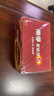 南孚5号电池40粒 五号碱性 聚能环5代 适用耳温枪/血糖仪/鼠标/遥控器/血压计/挂钟/电子锁/玩具等 实拍图